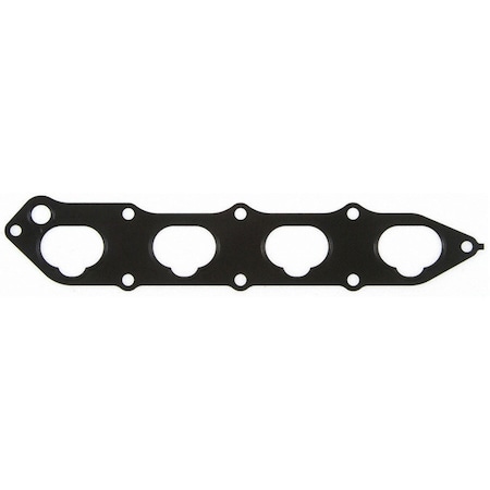 Fel-Pro Intake Manifold Set, Ms96311 MS96311
